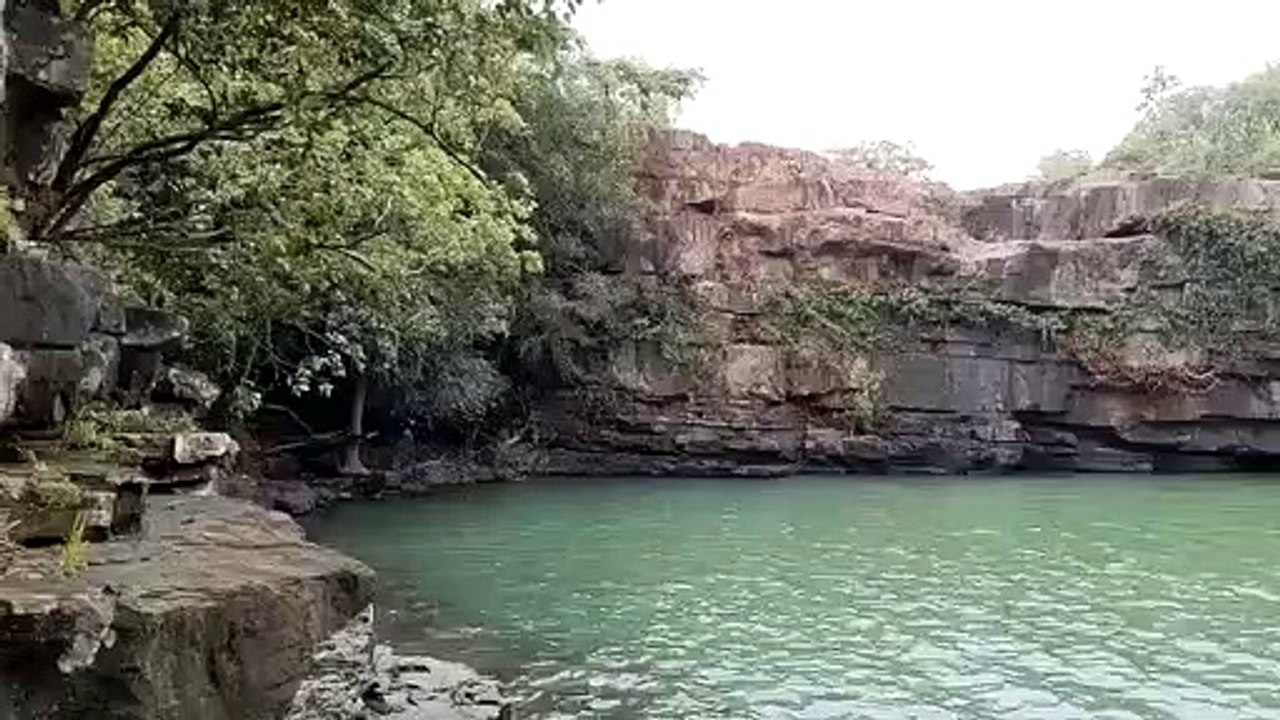 Baster ka jakprapat