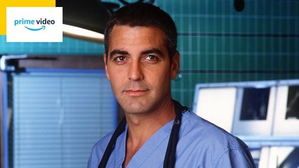 Prime Video : la meilleure série médicale de tous les temps va bientôt quitter la plateforme