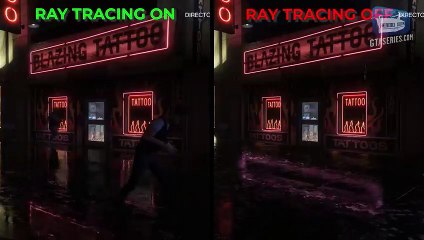 'GTA V' está mais realista do que nunca