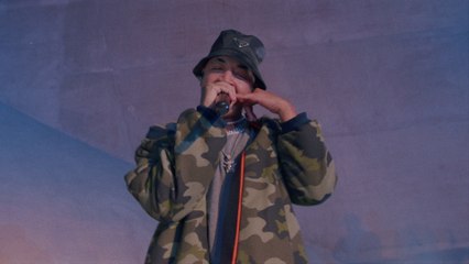 Ley - Embarque Imediato