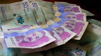 Salario mínimo: este jueves se vence el plazo para acuerdo de la mesa de concertación