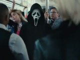Tremblez ! La bande annonce de Scream 6 vient de sortir