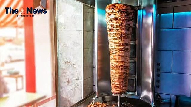 WATCH: The Portsmouth News bulletin for Thursday 15th December 2022. Bringing you all the latest news, sports and the latest weather forecast