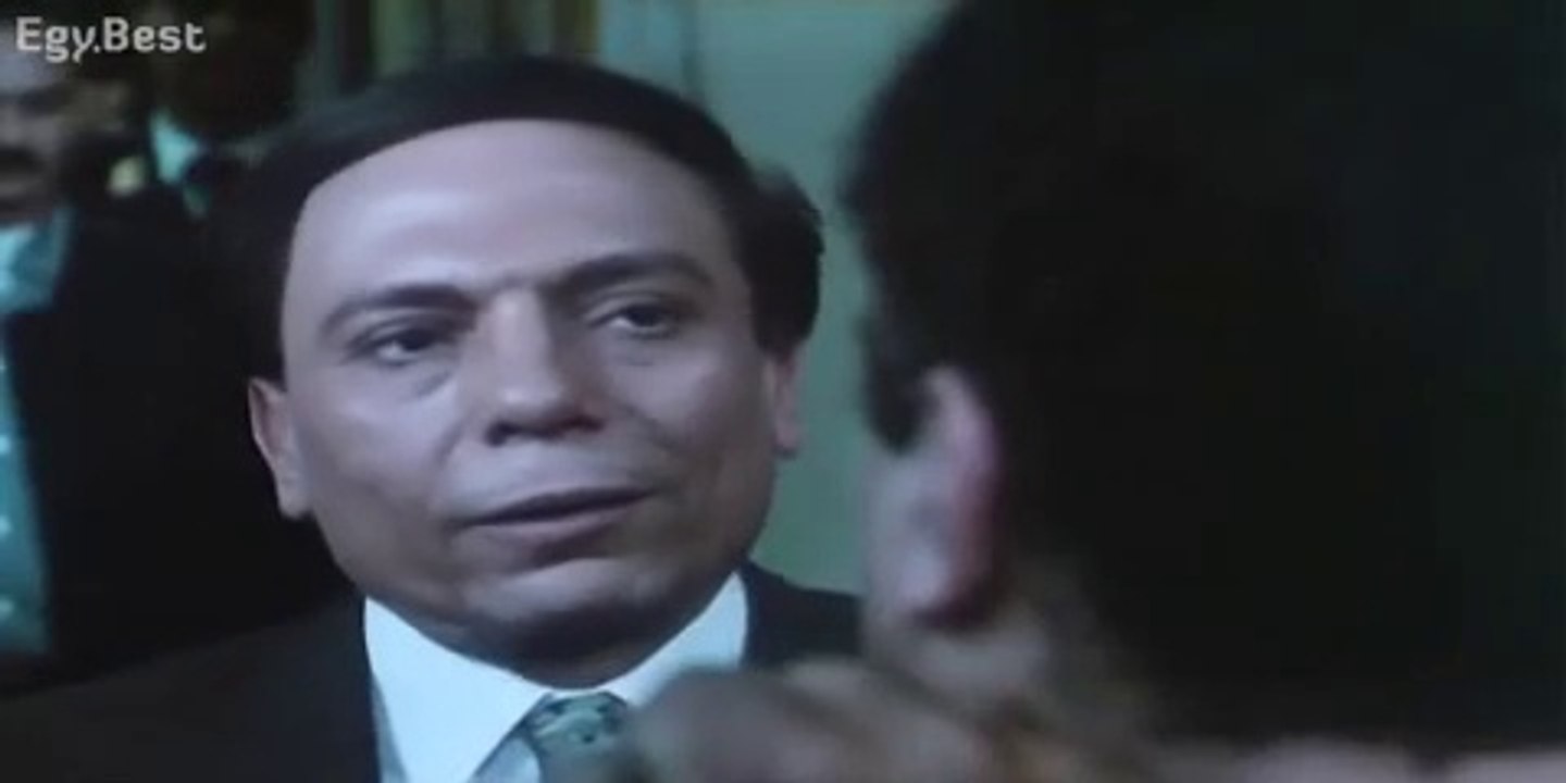 HD فيلم | النوم في العسل 2023 كامل بجودة