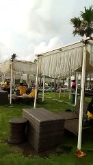 Teras malioboro yogyakarta Sea Face