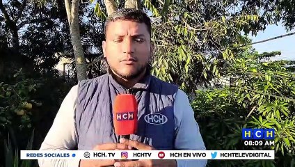 ¡Iba por lana! Ratero hizo un hoyo para robar en pulpería, pero todo le salió mal