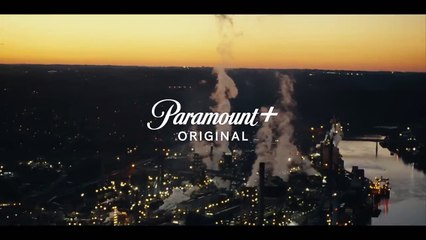 Mayor of Kingstown Saison 2 - Trailer (EN)