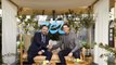 Rafa Nadal y Meliá Hotels International crean una nueva marca de hoteles bajo el nombre de ZEL