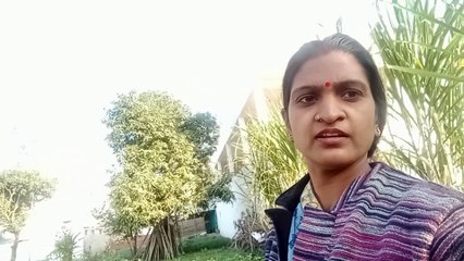 My First vlog|| please support me