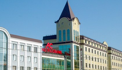 Deutsche Flucht nach Kaliningrad: Mehr Menschen suchen Zuflucht in Russlands Exklave 🇷🇺