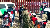 Los retos de Tijuana en materia de seguridad: Expertos hablan del tema