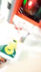 Funcionária se urina após não receber rendição para ir ao banheiro em supermercado do Rio