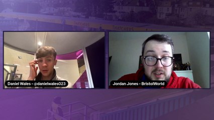 Looking at the winter period for Bristol Rovers