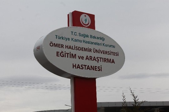 57 kişilik işçi alımına 12 bin 499 kişi başvurdu