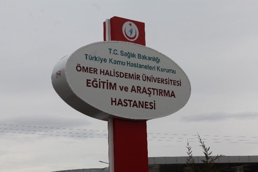 57 kişilik işçi alımına 12 bin 499 kişi başvurdu