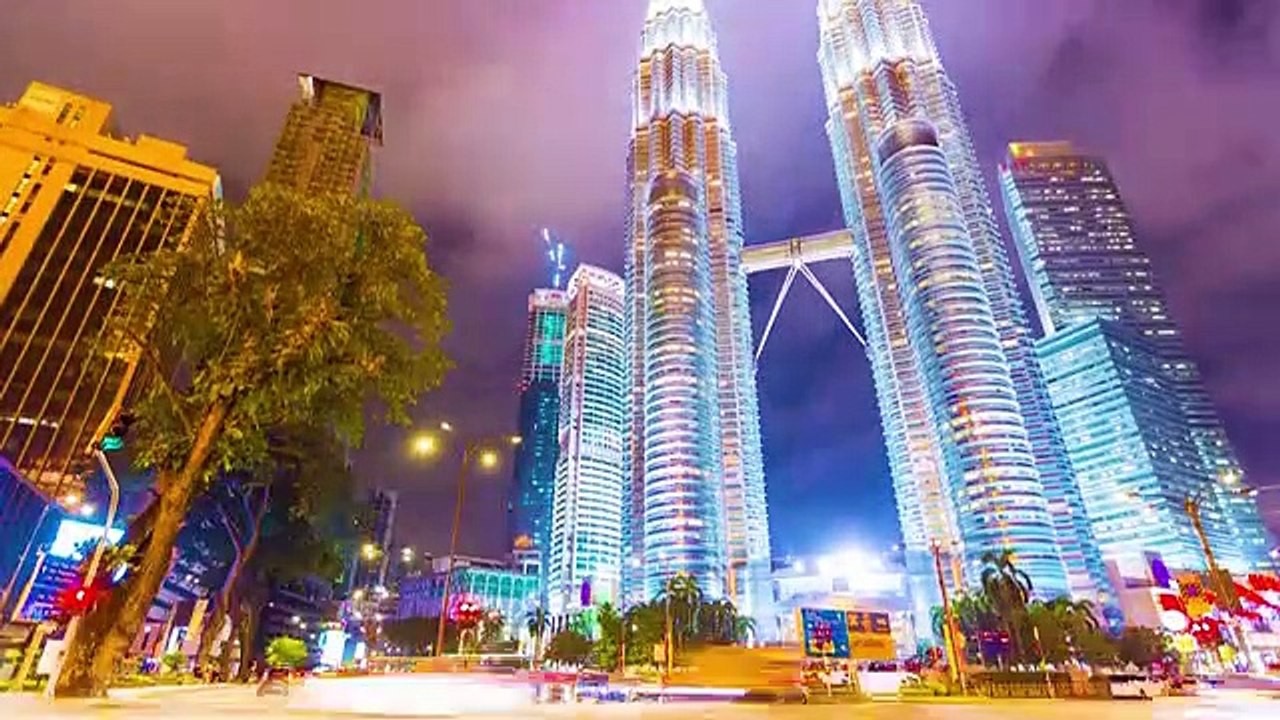 Kuala_Lumpur_City