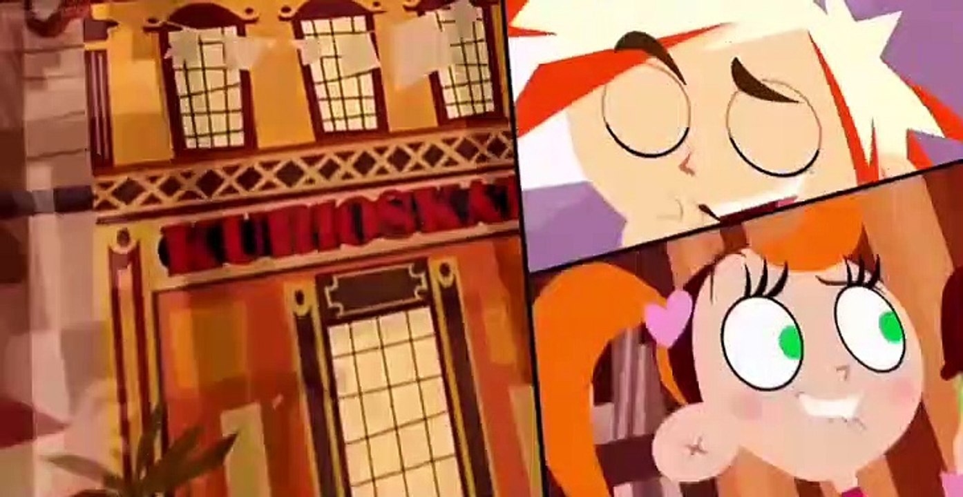 The Davincibles E009 - Vote for a Goat