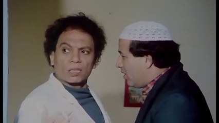 مشاهدة فيلم الهلفوت 2023 كامل بجودة عالية 🎬 | النسخة الجديدة