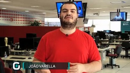 Jogadores da base são pouco utilizados no São Paulo