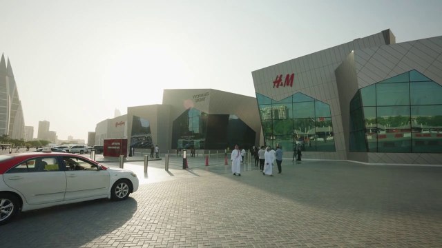 Bahrain Impressive First IMPRESSIONS - MIDDLE EAST MOTORCYCLE TOUR