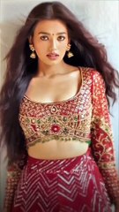 Rat peni me chheni satai dio re_  ...#bhajpurisongs #bhajpurireels #bhajpurieditz #aftereffects #mirzapur ...sheditz #instafelt #instagramreels #pawansingh #bhajpurivideo #bhojpuridance #Bhojpuri #haryanvi #haryanvisong #biharisong