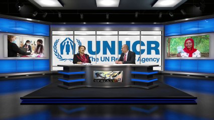 Άνεργοι οι έλληνες,με δουλειά οι μετανάστες._2022 12 15_04 40 09_1_887