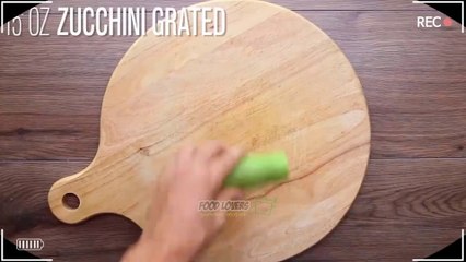Almond Flour Pizza Crust For Weight Loss #yummyfoodideas #yummyfoodrecipes #yummyandtasty #easydinnerrecipes #easyrecipeideas #foodrecipeideas #snackrecipeideas