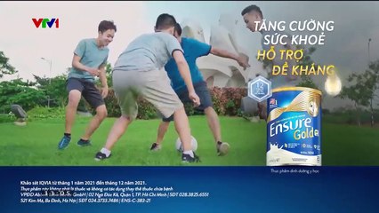 ai cũng biết em yêu anh tập 7 - vtv2 thuyết minh - phim trung quốc - xem phim ai cung biet em yeu anh tap 8