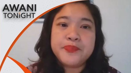 AWANI Tonight: Transparency key to spur foreign investment
