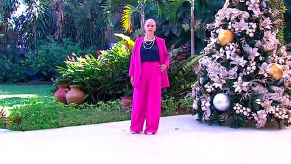 bd-sets-para-ir-a-la-oficina-151222