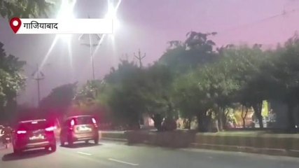 गाजियाबाद: किशोरी को बॉस ने बनाया हवस का शिकार, पुलिस ने किया अरेस्ट
