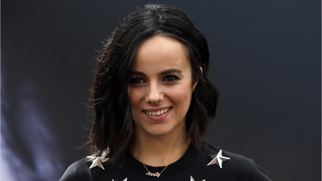 GALA VIDÉO - “Après 3 semaines d’hospitalisation…” : Alizée soulagée, elle partage une bonne nouvelle