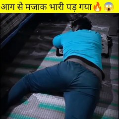 best funny video - funny compilation happened unexpectedly