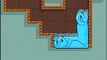 Puzzle Cats - Gameplay Walkthrough (iOs & Android) #shorts #game #funny