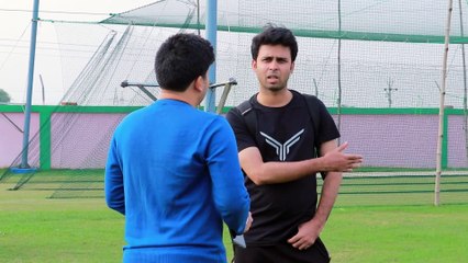 Getting Ready for the Warmest Session in TBI History