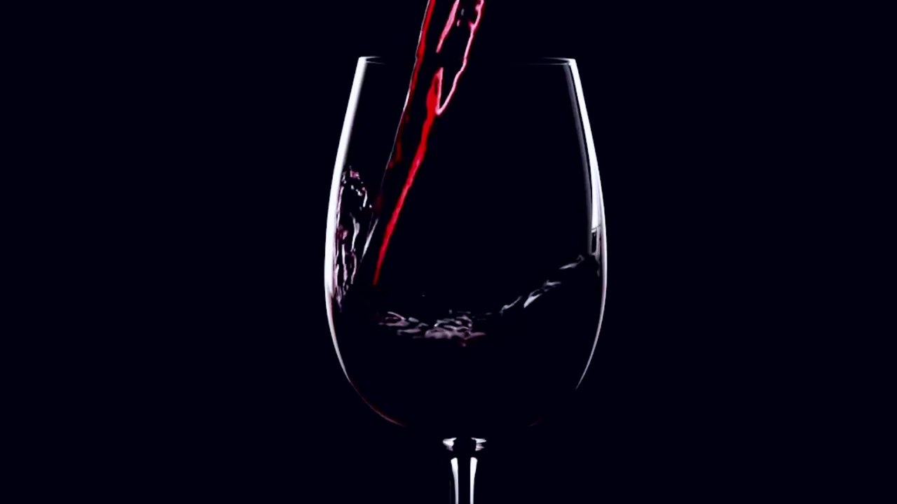 bd-vinos-para-acompañar-platos-navideños-151222