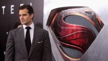 Henry Cavill Will No Longer Be Returning As Superman