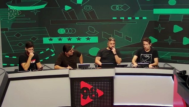 98 Esportes | Cruzeiro busca mais um Atacante