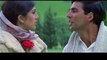 Dil ne ye kaha hai dil se || 4K Video song || Dhadkan (2000) Alka Yagnik || Akshay kumar, Sunilsetty