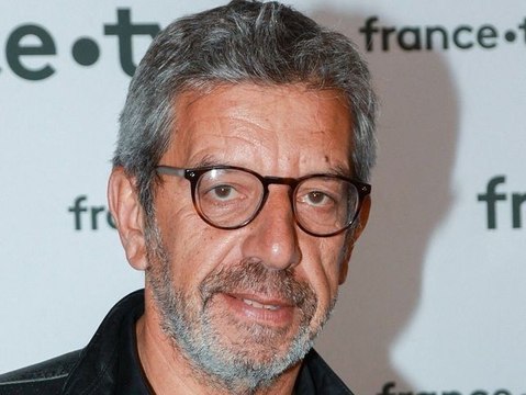 Michel Cymes : après la grippette , le docteur le plus célèbre du PAF donne son pronostic pour France/Argentine et se fait déchirer !