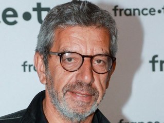 Michel Cymes : après la "grippette", le docteur le plus célèbre du PAF donne son pronostic pour France/Argentine et se fait déchirer !