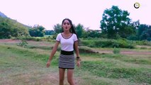 Safira Inema - Bahagia Karo Liyane - DJ Santuy Full Bass (Official Music Video)