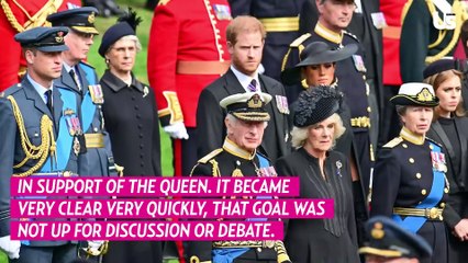 Prince Harry and Meghan Markle Netflix Docu-Series Episode 5: Everything We Learned