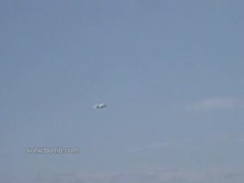 F14_cloud