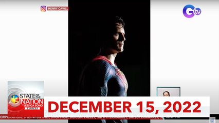 State of the Nation Express: December 15, 2022 [HD]