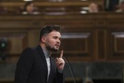 Rufián: 