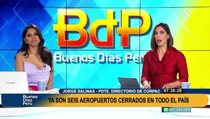Manifestantes del Vraem ya están en Lima: Circulan por la Panamericana Sur con dirección a Carapongo