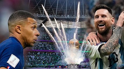 বিশ্ব ফুটবলের মহারণ হবে শিলিগুড়িতে |OneIndia bengali