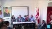 Législatives en Tunisie : les anciens députés portent un regard désabusé sur le scrutin