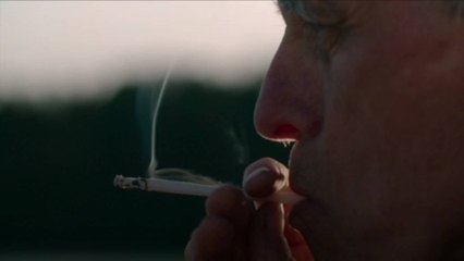 La Nouvelle-Zélande fait un premier pas vers une interdiction totale du tabac